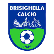 sito ufficiale Brisighella Calcio